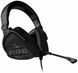 Навушники з мікрофоном ASUS ROG Delta S Animate (90YH037M-B2UA00)