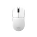 Миша VGN Dragonfly F1 Pro Max White PAW3395