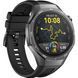 Смарт-часы HUAWEI Watch GT 5 Pro 46 mm Black