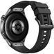 Смарт-часы HUAWEI Watch GT 5 Pro 46 mm Black