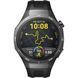 Смарт-часы HUAWEI Watch GT 5 Pro 46 mm Black