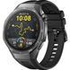 Смарт-часы HUAWEI Watch GT 5 Pro 46 mm Black