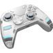 Геймпад Xiaomi Flydigi Apex 4 Elite Gaming Controller
