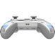 Геймпад Xiaomi Flydigi Apex 4 Elite Gaming Controller