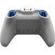 Геймпад Xiaomi Flydigi Apex 4 Elite Gaming Controller