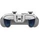 Геймпад Xiaomi Flydigi Apex 4 Elite Gaming Controller