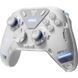 Геймпад Xiaomi Flydigi Apex 4 Elite Gaming Controller