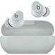 Навушники TWS Beats by Dr. Dre Solo Buds Storm Gray (MUVY3)