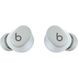 Навушники TWS Beats by Dr. Dre Solo Buds Storm Gray (MUVY3)