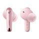 Навушники TWS Anker SoundCore Liberty 4 NC Pastel Pink (A3947G51), Вбудований в корпус