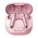 Навушники TWS Anker SoundCore Liberty 4 NC Pastel Pink (A3947G51), Вбудований в корпус