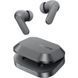Наушники TWS realme Buds Air 8 Master Grey