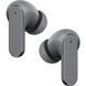 Наушники TWS realme Buds Air 8 Master Grey