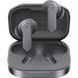 Наушники TWS realme Buds Air 8 Master Grey