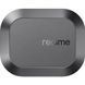 Наушники TWS realme Buds Air 8 Master Grey