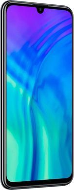 Смартфон Honor 20i 6/64GB Magic Night Black