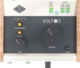 Аудиоинтерфейс UNIVERSAL AUDIO Volt 176