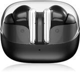 Навушники TWS Shanling MTW60 Black (90403653)