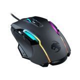 Миша Roccat Kone AIMO Remastered Black (ROC-11-820-BK), 16000 dpi