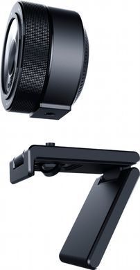 Веб-камера Razer Kiyo Pro (RZ19-03640100-R3M1)