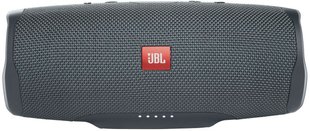 Портативна колонка JBL Charge Essential 2 Gray (JBLCHARGEES2)