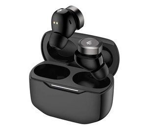 Наушники TWS Edifier W240TN Black