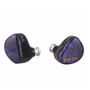 Навушники Kiwi Ears Cadenza Prelude (Purple)