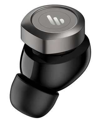 Навушники TWS Edifier W240TN Black