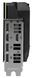 Видеокарта Asus PCI-Ex GeForce RTX 3070 ROG Strix Gaming OC 8GB GDDR6 (256bit) (14000) (2 x HDMI, 3 x DisplayPort) (ROG-STRIX-RTX3070-O8G-GAMING), Новая
