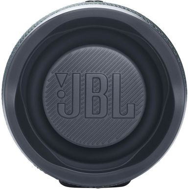 Портативная колонка JBL Charge Essential 2 Gray (JBLCHARGEES2)