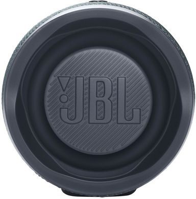 Портативна колонка JBL Charge Essential 2 Gray (JBLCHARGEES2)