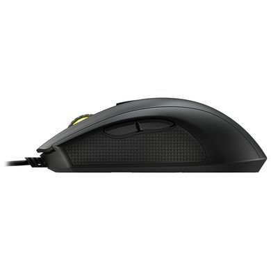 Мышь Mionix Castor Black (MNX-01-26004-G)