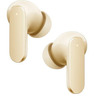Наушники TWS realme Buds Air 8 Master Gold
