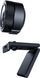 Веб-камера Razer Kiyo Pro (RZ19-03640100-R3M1)