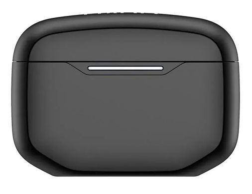 Навушники TWS Edifier W240TN Black
