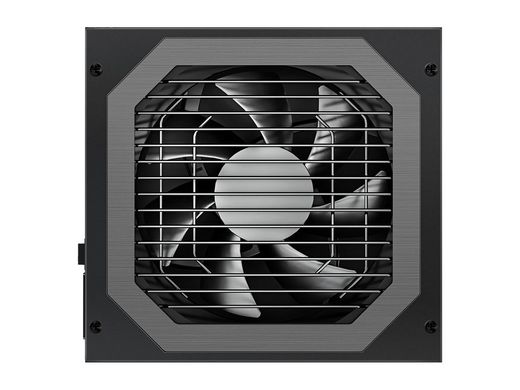 Блок питания DeepCool 750W DQ750-M-V2L