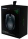 Мышь Razer Atheris Wireless/Bluetooth Black (RZ01-02170100-R3G1)