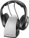 Наушники без микрофона Sennheiser RS 120 (508681)