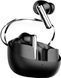 Навушники TWS Shanling MTW60 Black (90403653)