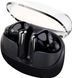 Навушники TWS Shanling MTW60 Black (90403653)