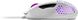 Мышь Cooler Master MM720 Glossy White (MM-720-WWOL2), 16000 dpi