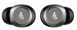 Навушники TWS Edifier W240TN Black