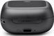 Наушники TWS JBL Live Buds 3 Black (JBLLIVEBUDS3BLK)