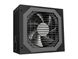 Блок питания DeepCool 750W DQ750-M-V2L