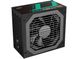 Блок питания DeepCool 750W DQ750-M-V2L