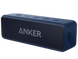 Портативна колонка Anker SoundCore 2 Black and Blue