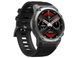 Смарт-часы Zeblaze Vibe 7 Pro Black