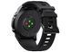 Смарт-часы Zeblaze Vibe 7 Pro Black