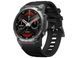 Смарт-часы Zeblaze Vibe 7 Pro Black
