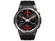 Смарт-часы Zeblaze Vibe 7 Pro Black